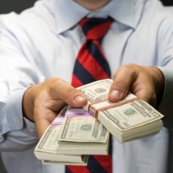 Huntsville Title Loans with No Hidden Fees