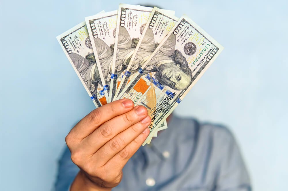 Huntsville title loans for unemployed individuals