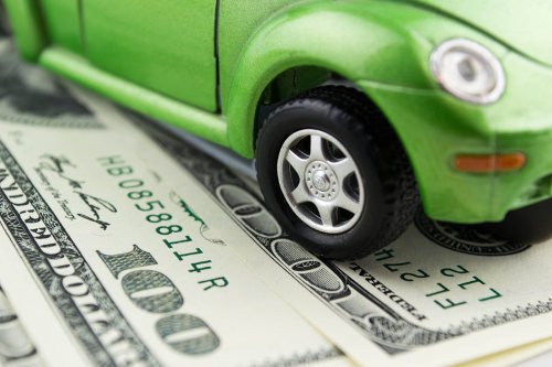 No Credit Check Title Loans Huntsville