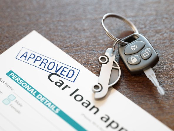 Quick Approval Title Loans Huntsville AL