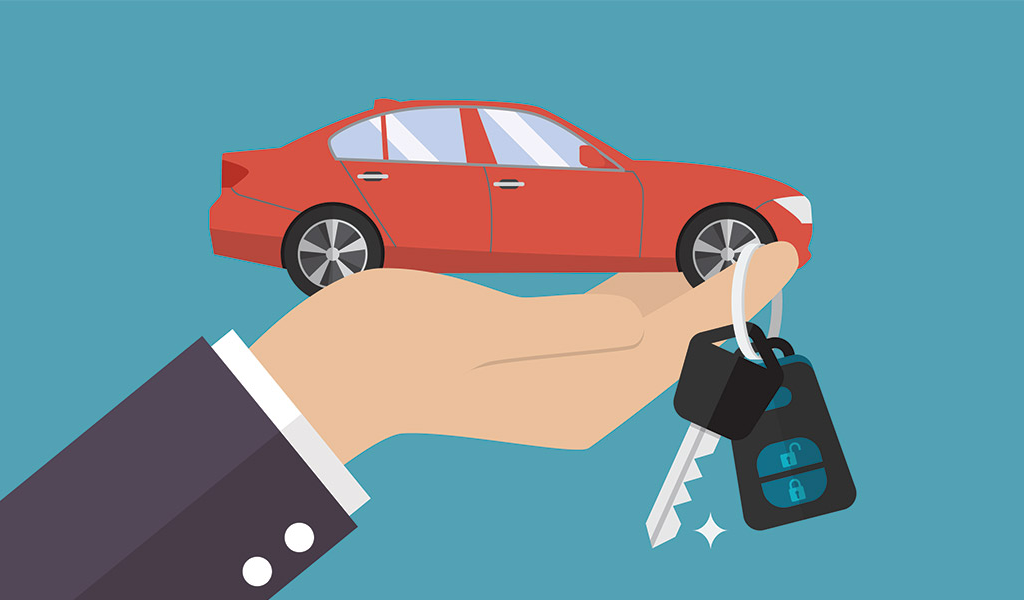 Best Title Loan Rates in Huntsville