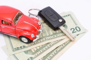 Emergency Cash Car Title Loans in Huntsville, AL 