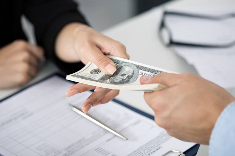 Best Car Title Loan Companies Huntsville